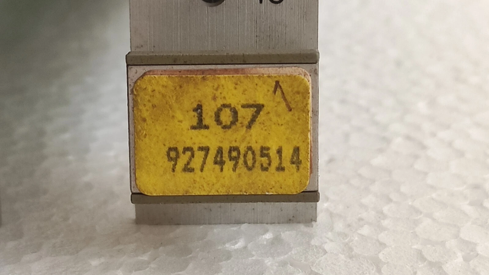 admin/uploads/uploads/Liebherr Crane PCB  927490514_1.webp